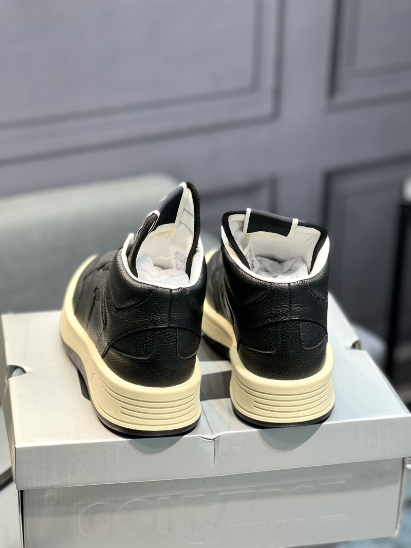 Givenchy Sneakers